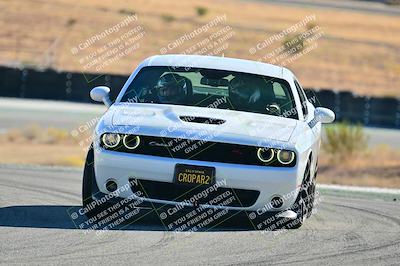 media/Nov-02-2025-Speed Ventures (Sun) [[c948a89870]]/Black/Session 3/